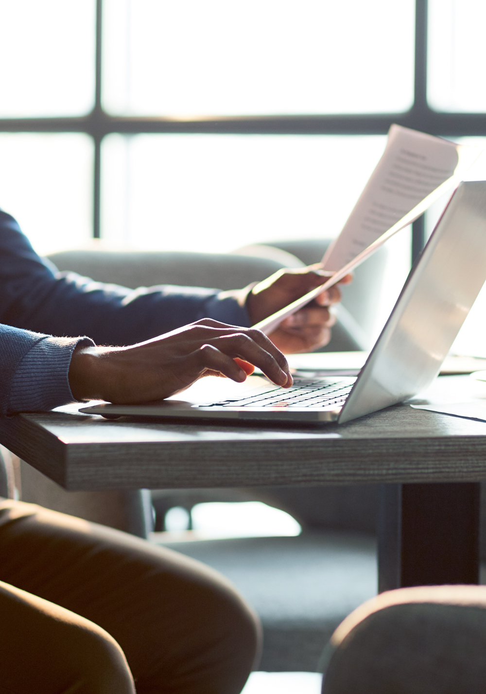 work-in-the-net-4NEVBA8.jpg